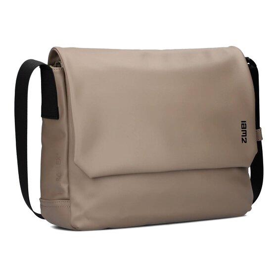 Zwei Cargo Umhängetasche 34 cm