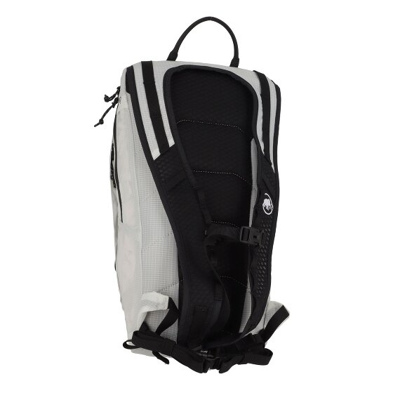 Mammut Neon light Trekkingrucksack 42.5 cm