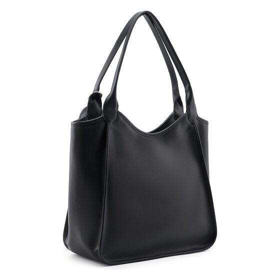 Seidenfelt Tahmela Shopper Tasche 31 cm