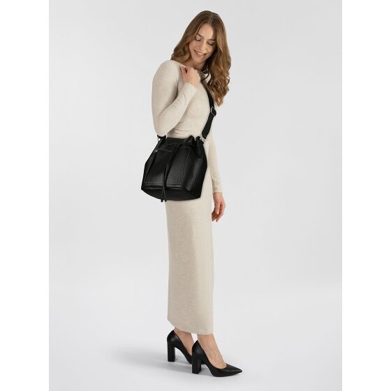 Tom Tailor Analisa Umhängetasche 25 cm