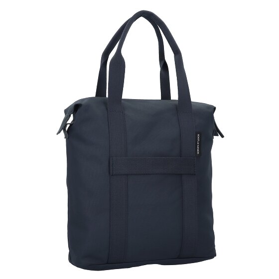 Horizn Studios SoFo Handtasche 38 cm