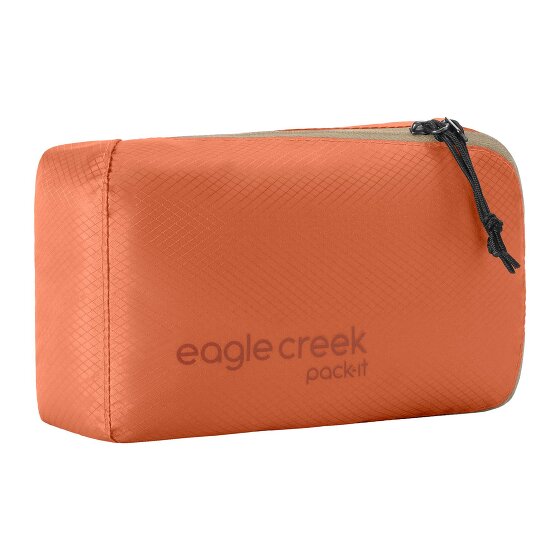 Eagle Creek Pack-It Isolate Packtasche XS 11 cm