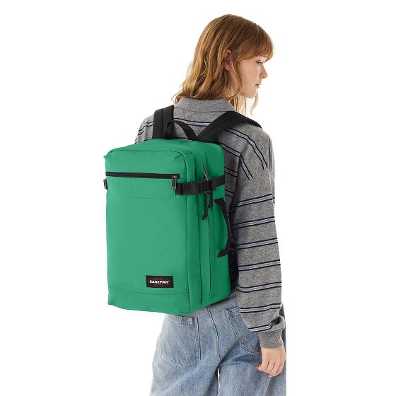 Eastpak Transit'r Pack Weekender Reiserucksack 44 cm laptopfach