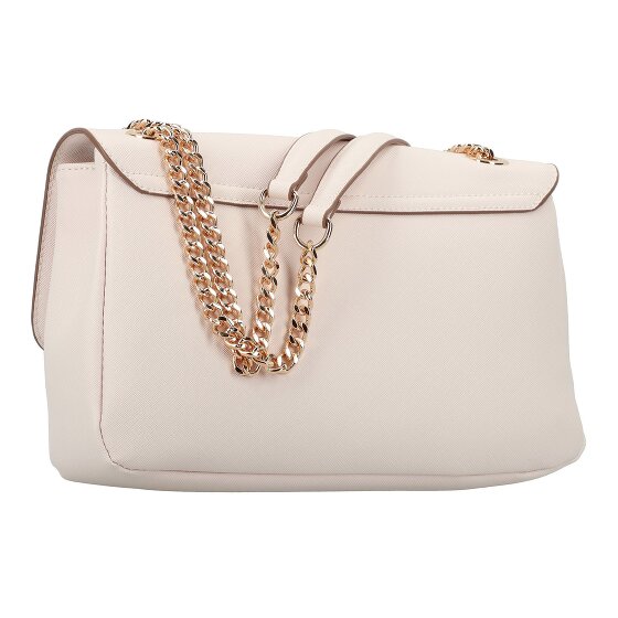 U.S. Polo Assn. Jones Chic Schultertasche 28 cm