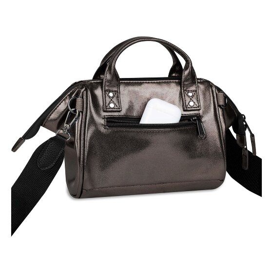 Cabaia Crossbody Iridescent Small Handtasche S 18 cm