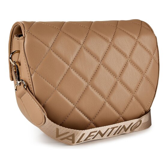 Valentino Bigs Umhängetasche 24.5 cm