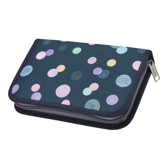 McNeill Zubehör Mäppchen gefüllt 23tlg.