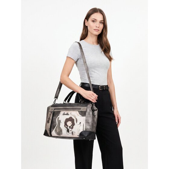 Anekke Orchestra Weekender Reisetasche 53 cm