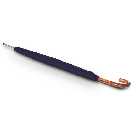 Knirps T.771 Automatic Stockschirm 91 cm