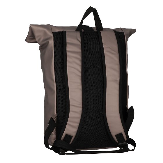 Bench hydro Daypack 43 cm Laptopfach