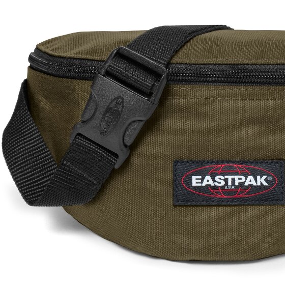 Eastpak Springer Gürteltasche 23 cm