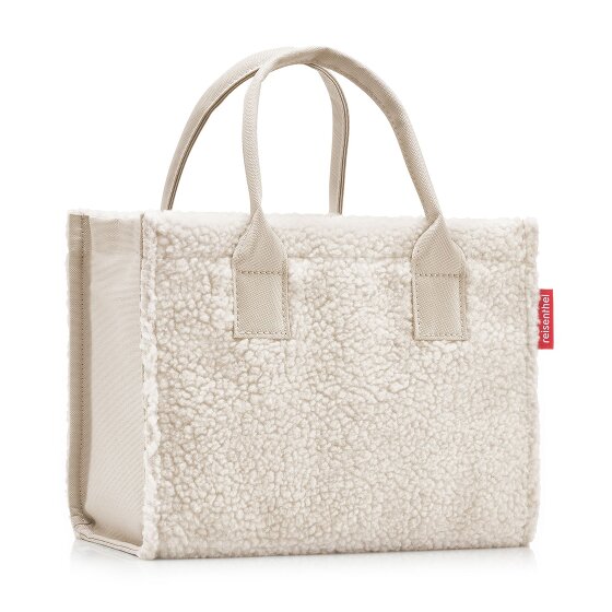 reisenthel Daily Shopper Shopper Tasche 27 cm