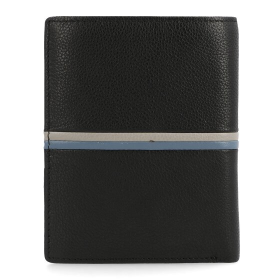 Picard Horizon 1 Geldbörse RFID Schutz Leder 9.5 cm