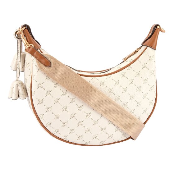 Joop! Cortina 1.0 Daypack 16 cm