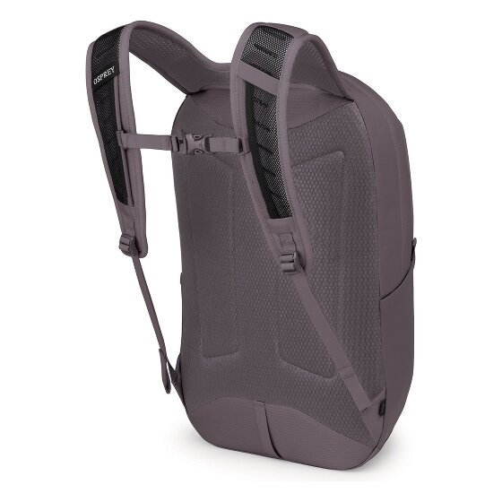 Osprey Farpoint Fairview Daypack 47 cm Laptopfach