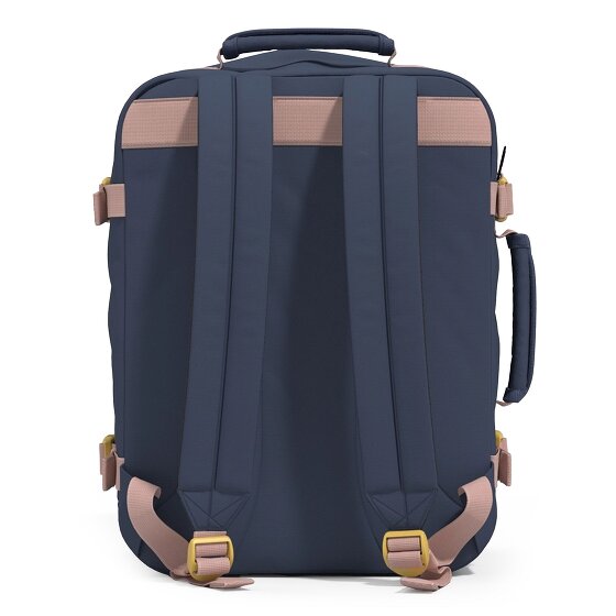 Cabin Zero Adventure 119 Daypack 39 cm Laptopfach