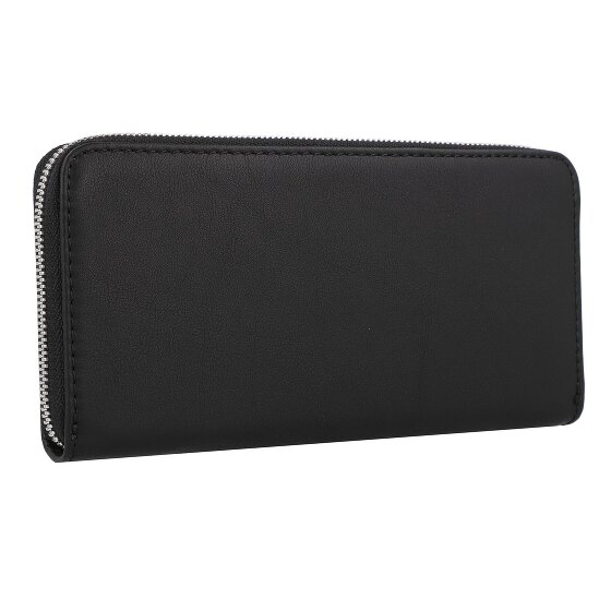 Marc O'Polo Geldbörse 19 cm