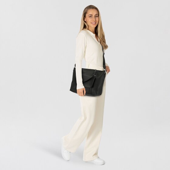 Tom Tailor Jamila Shopper Tasche 43.5 cm