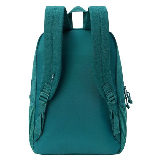 Dakine Educated 30 Schulrucksack 47 cm