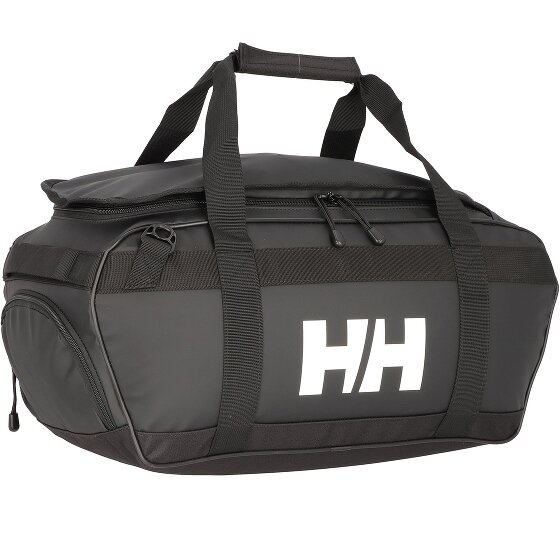 Helly Hansen Scout Sporttasche 50 cm