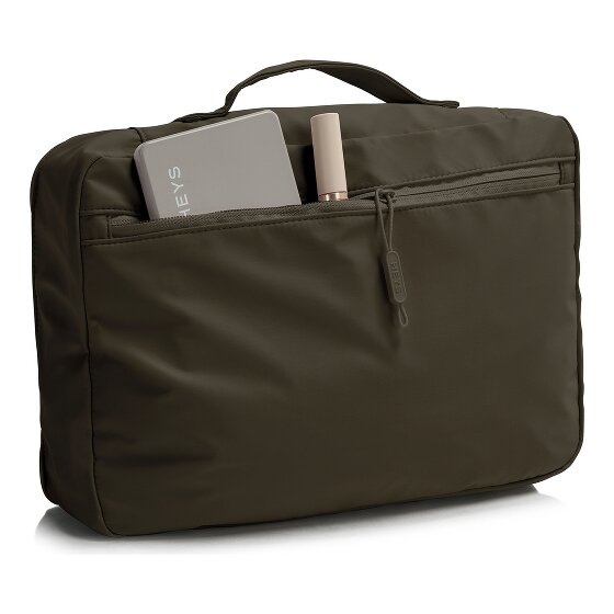 Heys Accessoires Packtaschenset 5 tlg.