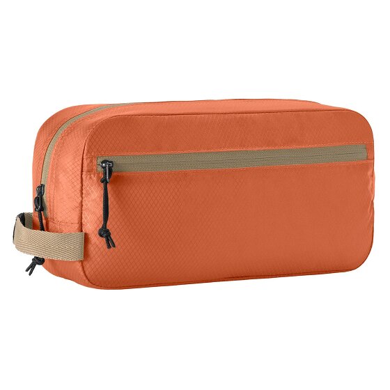 Eagle Creek Pack-It Kulturbeutel S 25.5 cm