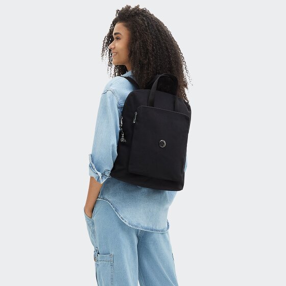 Kipling Basic Elevated Kazuki Daypack 39.5 cm Laptopfach