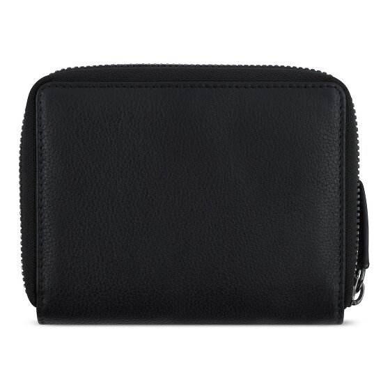 bugatti Mira Geldbörse Leder 13 cm