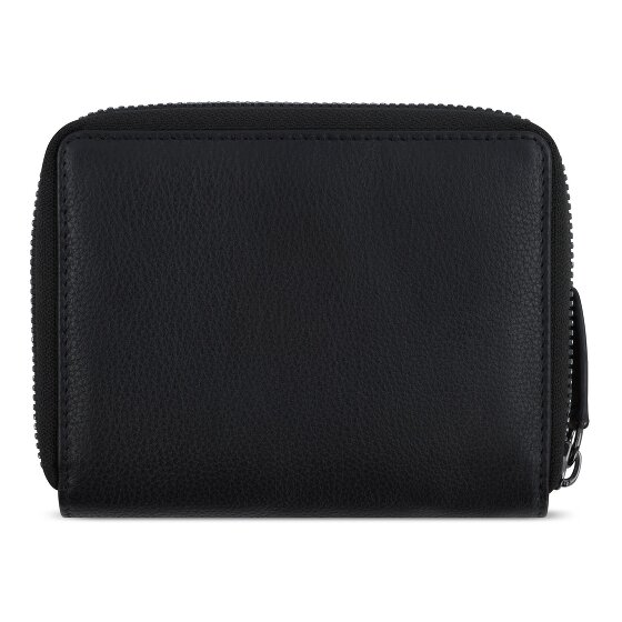 bugatti Mira Geldbörse Leder 13 cm