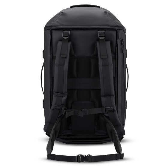 Kapten & Son Lisbon Weekender Reisetasche L 64 cm