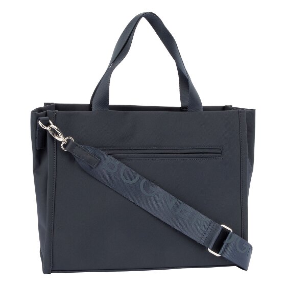 Bogner Maxon Shopper Tasche 30 cm