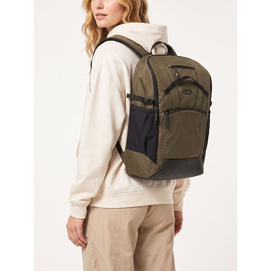 Oakley Enduro 25 L Daypack 42 cm Laptopfach