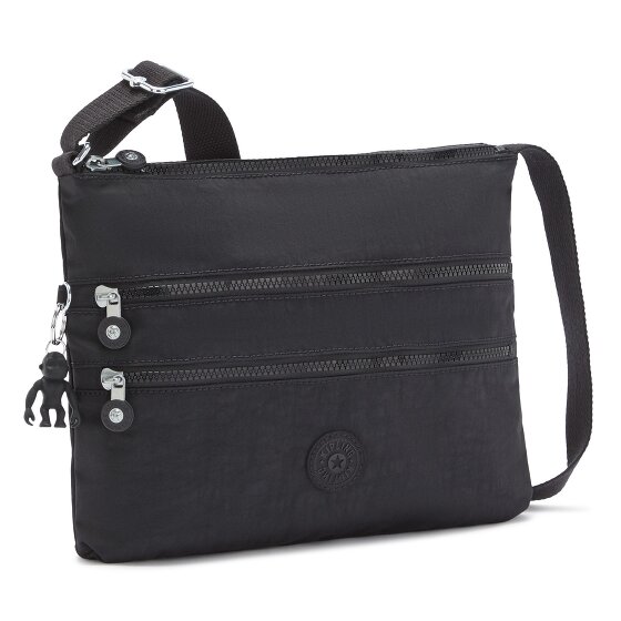 Kipling Basic Alvar Umhängetasche 33 cm