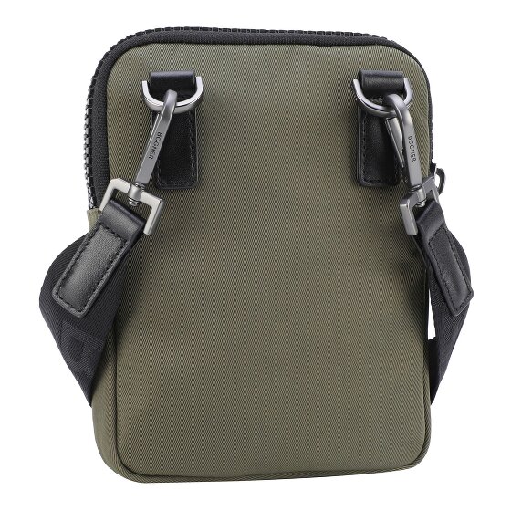 Bogner Arolla Umhängetasche 14 cm