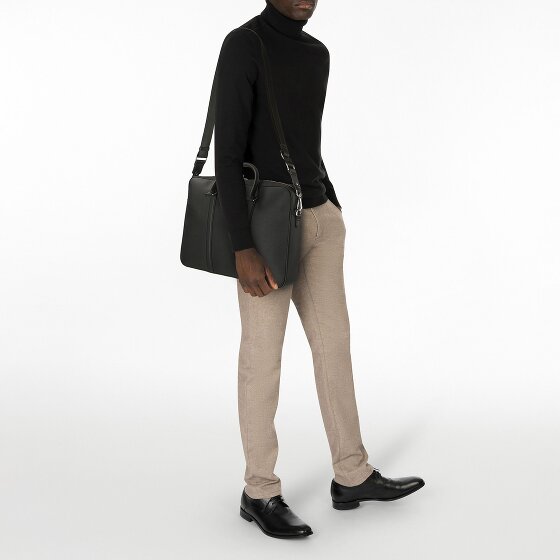 Guess Milano Aktentasche 41.5 cm Laptopfach