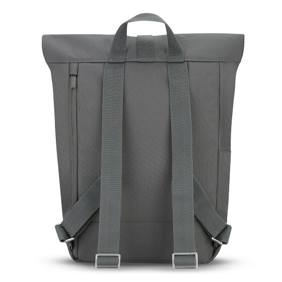 Johnny Urban Eco Series Robin Small Daypack 34 cm Laptopfach
