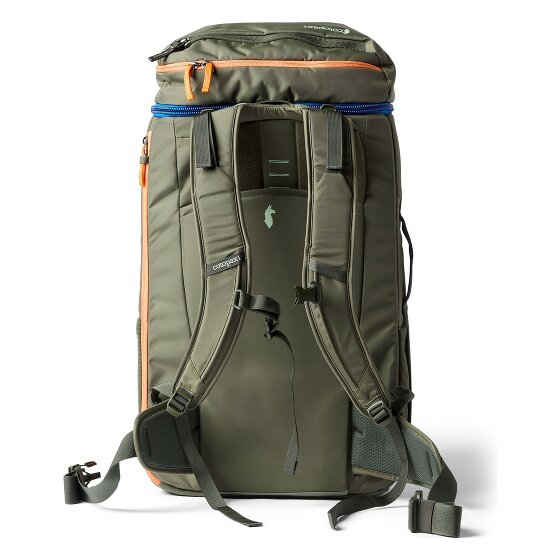 Cotopaxi Allpa 50 L Reiseruckack 69 cm Laptopfach