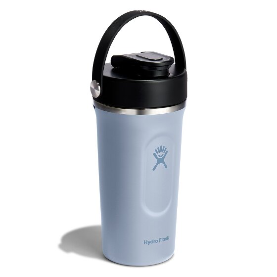 Hydro Flask Hydration Trinkbecher 710 ml