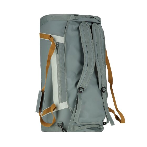 Helly Hansen Duffle Bag Duffel Bag 2 90L Reisetasche 75 cm