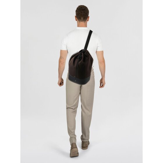 Boss Dakkar City Rucksack 47 cm