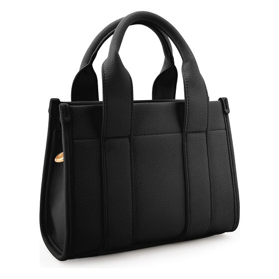 Seidenfelt Meloy Handtasche 20 cm