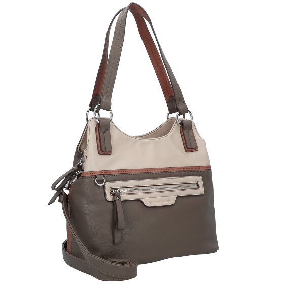Tom Tailor Jule Schultertasche 32 cm