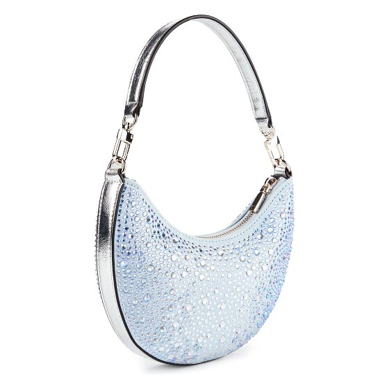 Guess Tasmin Schultertasche 21 cm