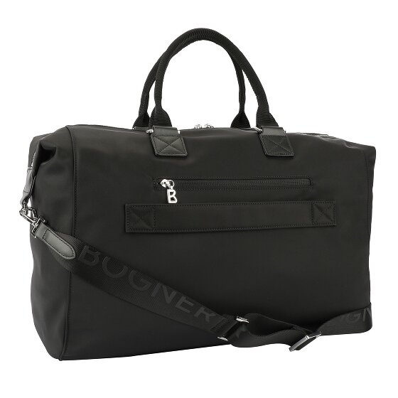 Bogner Klosters Weekender Reisetasche 46 cm