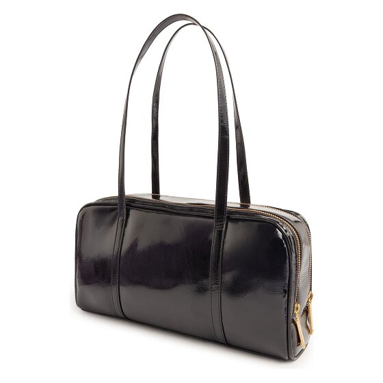 Ted Baker Betzyy Schultertasche 32 cm