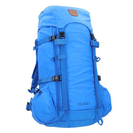 Fjällräven Kajka 35 S-M Wanderrucksack S-M 60 cm
