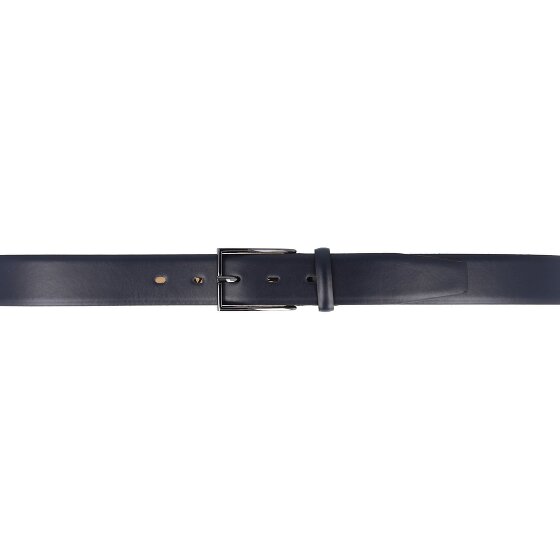 Lloyd Men's Belts Gürtel Leder
