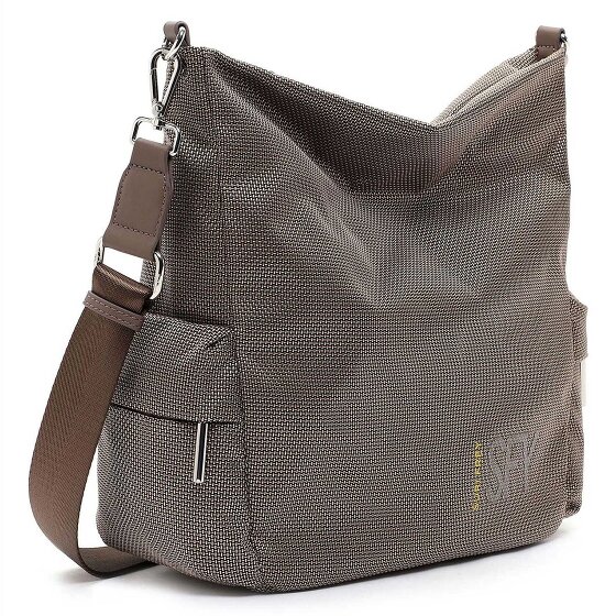 Suri Frey SFY SURI Sports Cody Marry Umhängetasche 33 cm