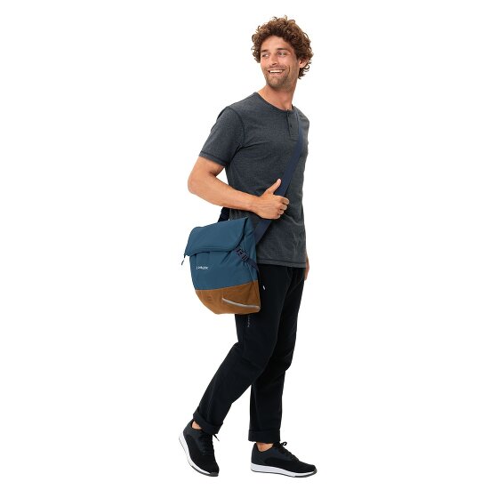 Vaude City Bike II Fahrradtasche 35 cm