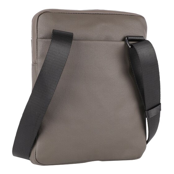 Joop! Jeans Marcena Liam Umhängetasche 19 cm